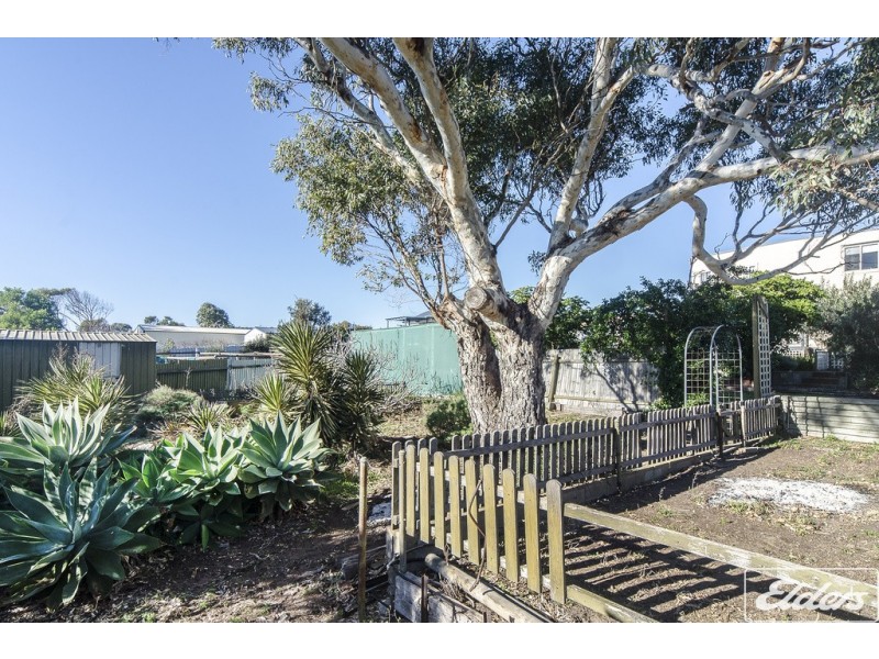 16 Sunman Street, Goolwa Beach SA 5214