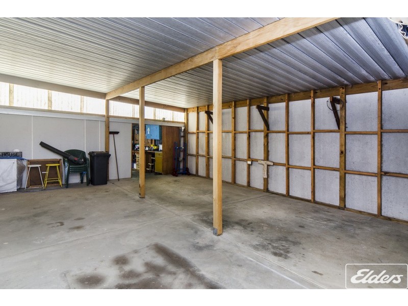 16 Sunman Street, Goolwa Beach SA 5214