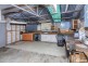 16 Sunman Street, Goolwa Beach SA 5214