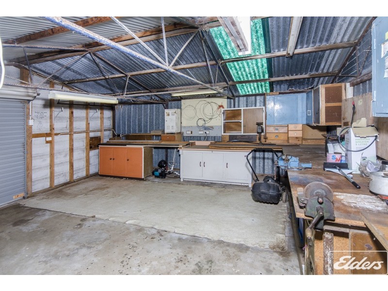 16 Sunman Street, Goolwa Beach SA 5214