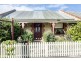13 Hays Street, Goolwa SA 5214