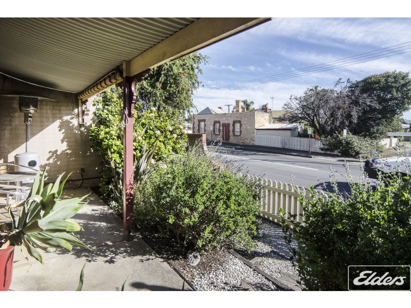 13 Hays Street, Goolwa SA 5214