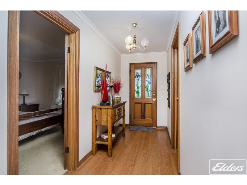 13 Hays Street, Goolwa SA 5214