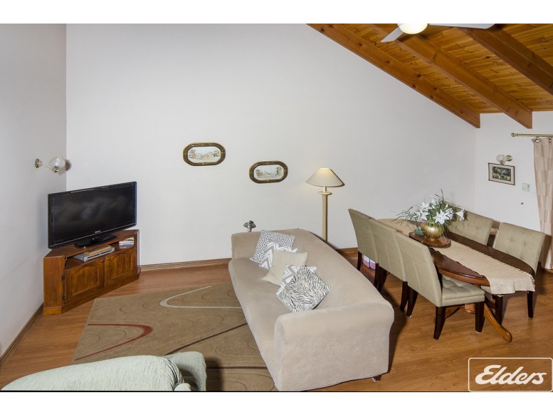 13 Hays Street, Goolwa SA 5214