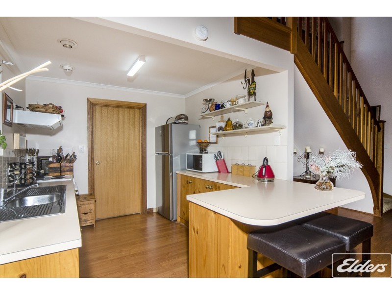 13 Hays Street, Goolwa SA 5214