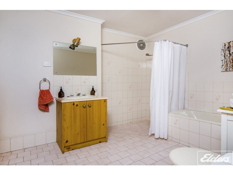 13 Hays Street, Goolwa SA 5214