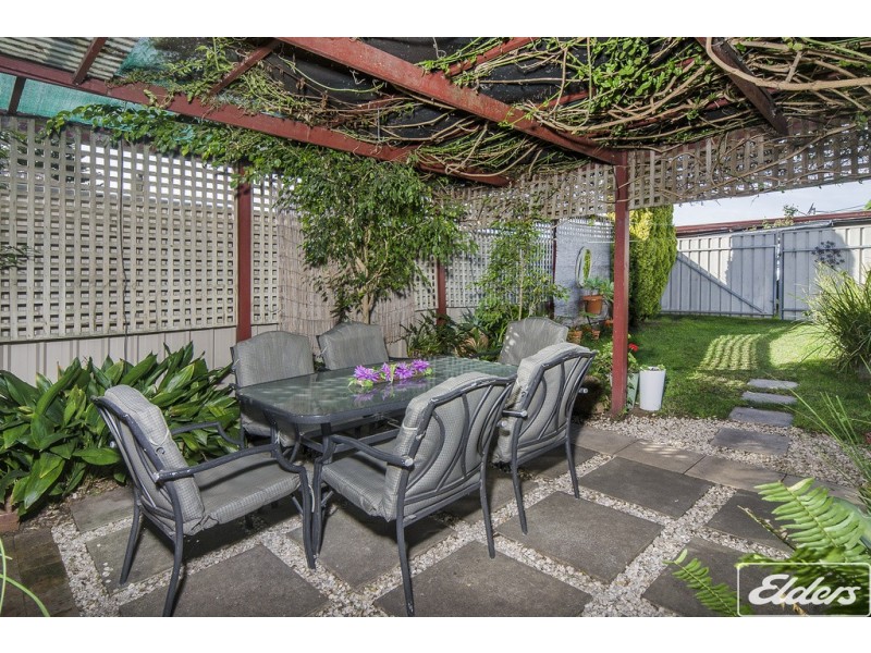 13 Hays Street, Goolwa SA 5214