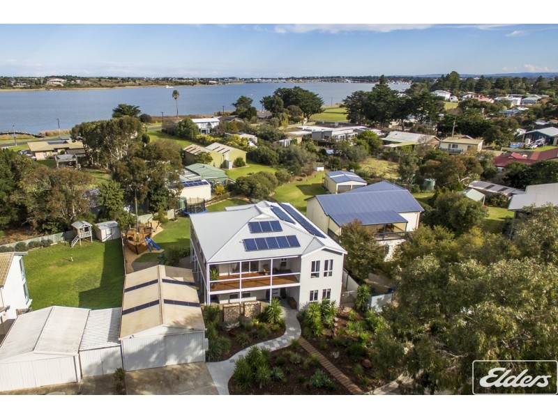 3 Philip Court, Goolwa North SA 5214