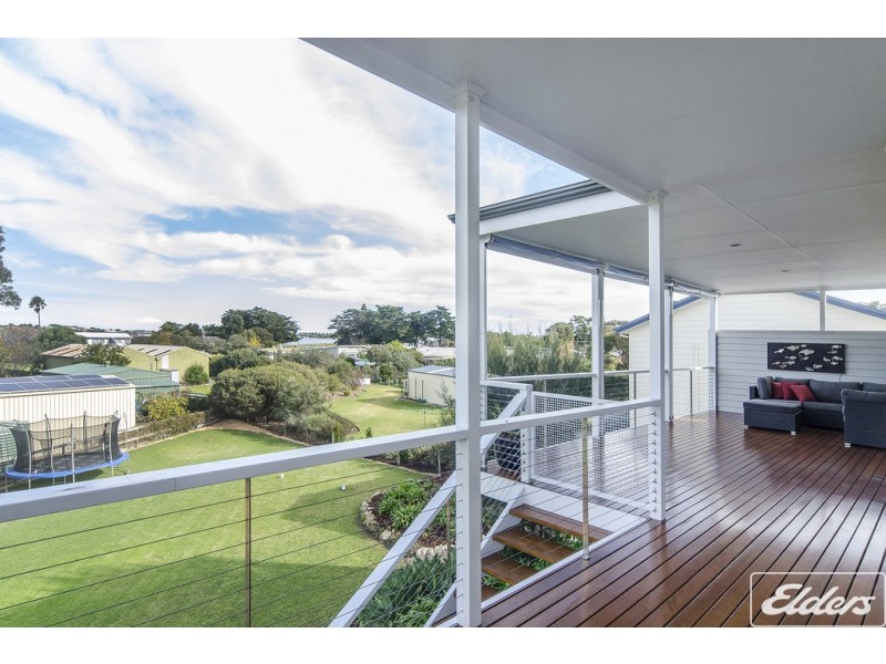 3 Philip Court, Goolwa North SA 5214