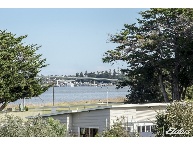 3 Philip Court, Goolwa North SA 5214