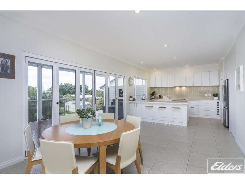 3 Philip Court, Goolwa North SA 5214