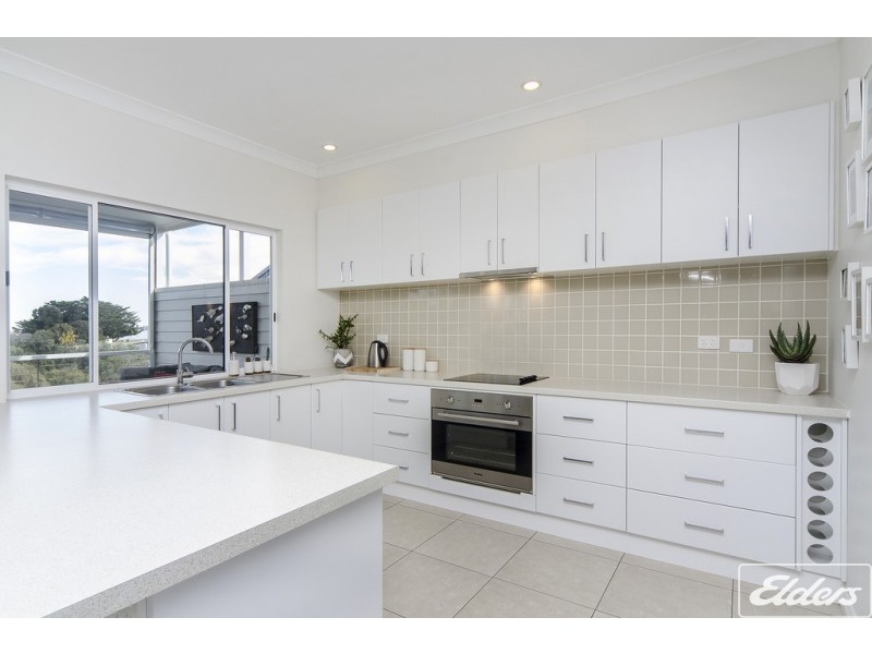 3 Philip Court, Goolwa North SA 5214