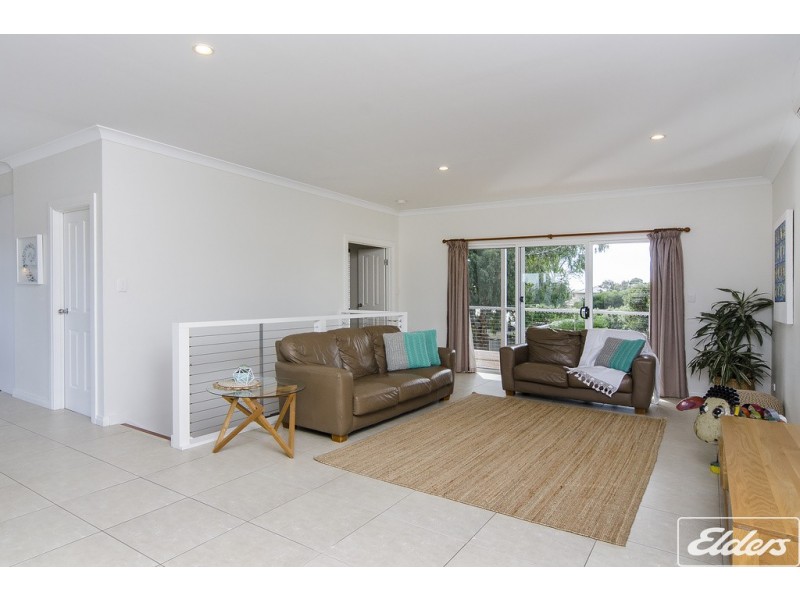 3 Philip Court, Goolwa North SA 5214