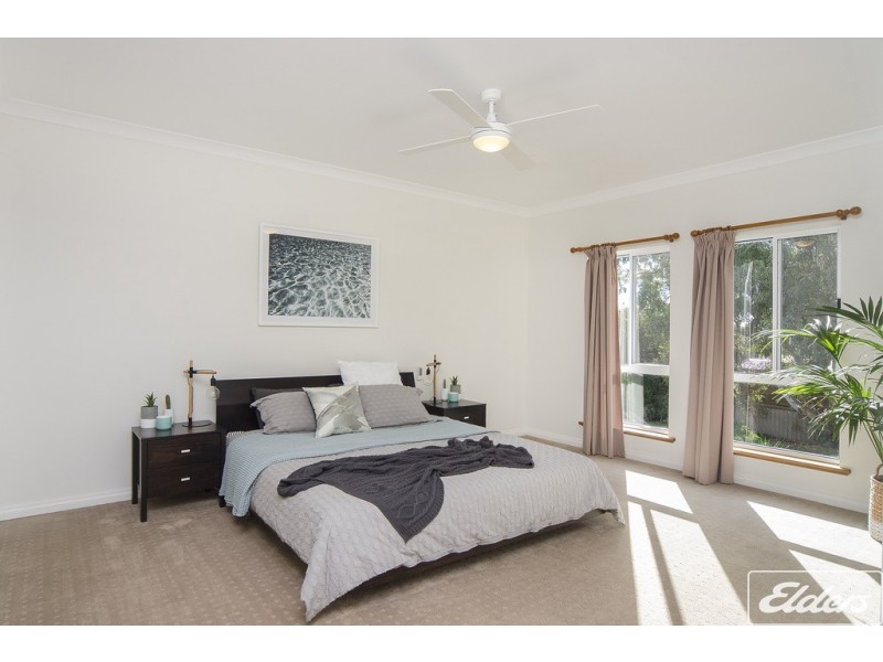 3 Philip Court, Goolwa North SA 5214