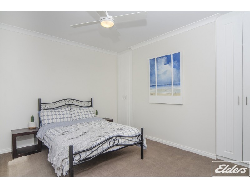 3 Philip Court, Goolwa North SA 5214