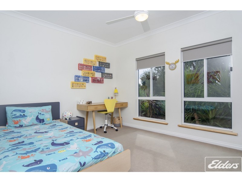 3 Philip Court, Goolwa North SA 5214