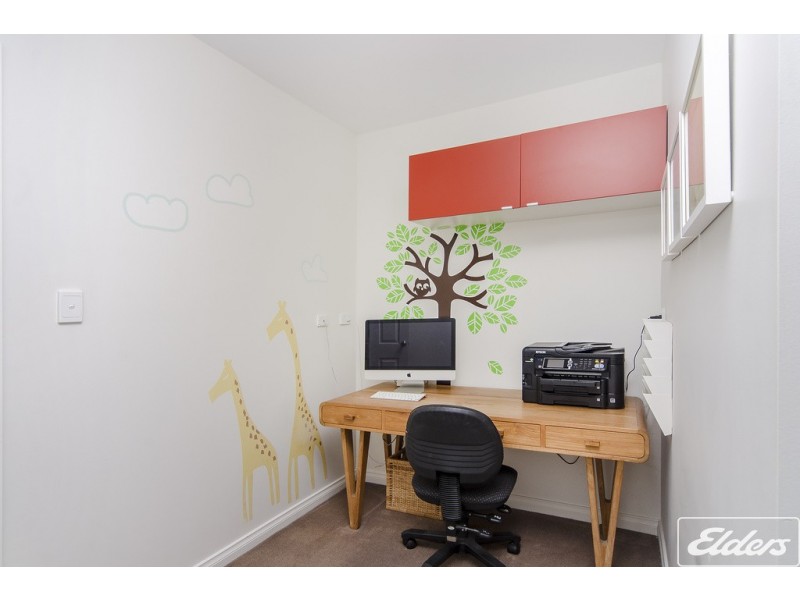 3 Philip Court, Goolwa North SA 5214