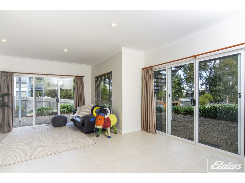 3 Philip Court, Goolwa North SA 5214