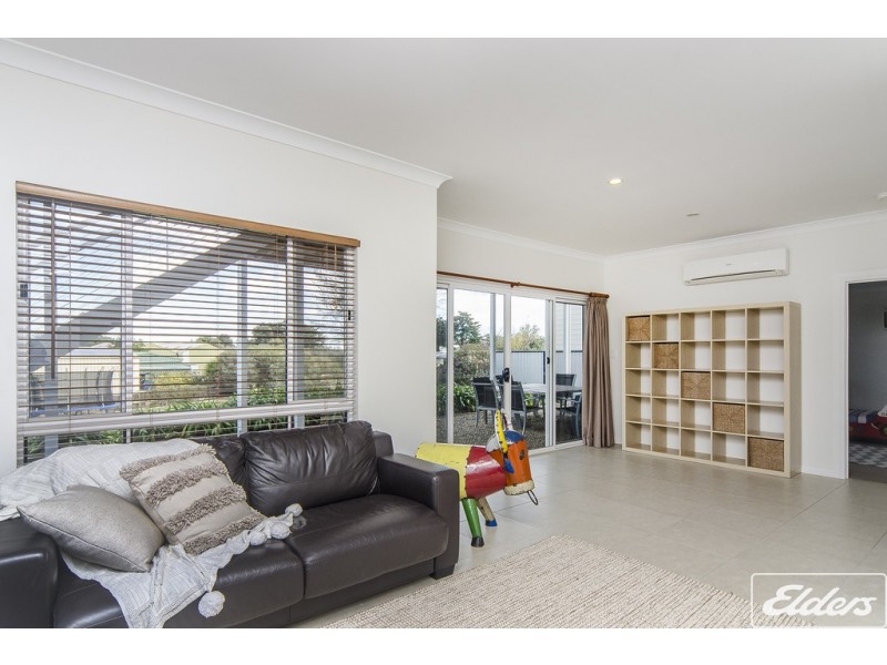 3 Philip Court, Goolwa North SA 5214