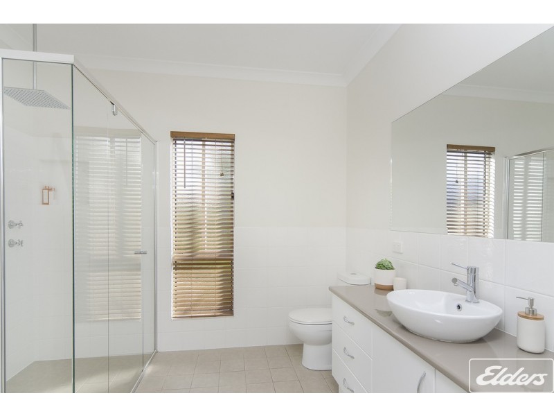 3 Philip Court, Goolwa North SA 5214