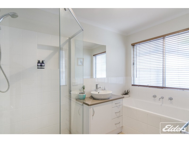 3 Philip Court, Goolwa North SA 5214