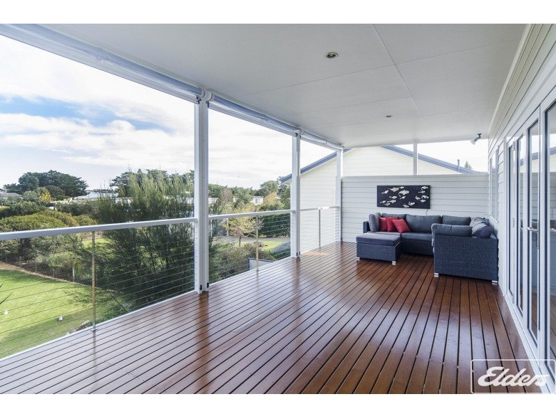 3 Philip Court, Goolwa North SA 5214