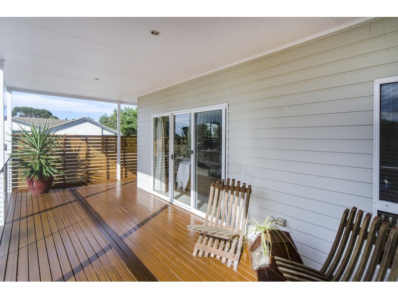 3 Philip Court, Goolwa North SA 5214