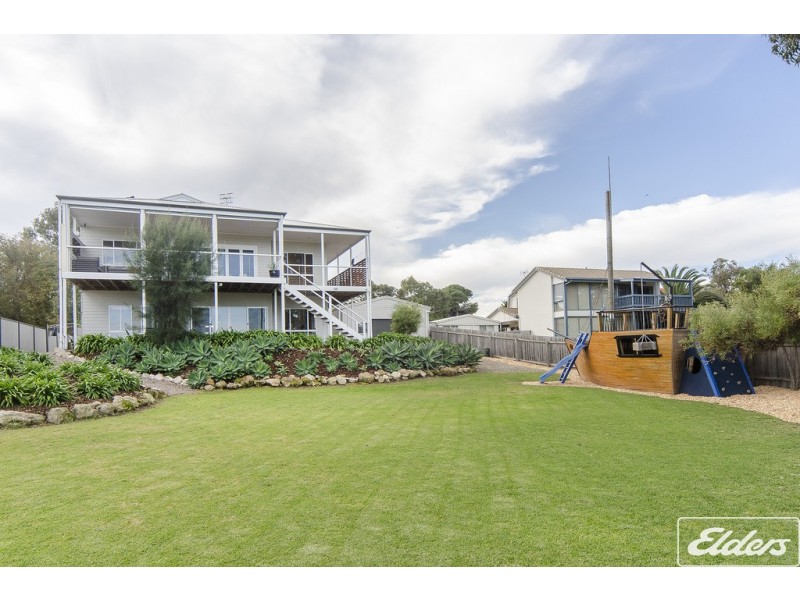 3 Philip Court, Goolwa North SA 5214