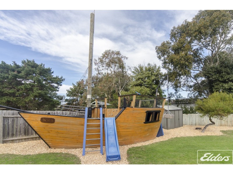 3 Philip Court, Goolwa North SA 5214