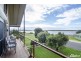 57 Riverside Drive, Goolwa South SA 5214