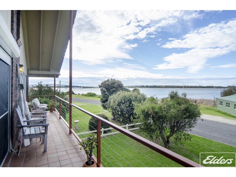 57 Riverside Drive, Goolwa South SA 5214