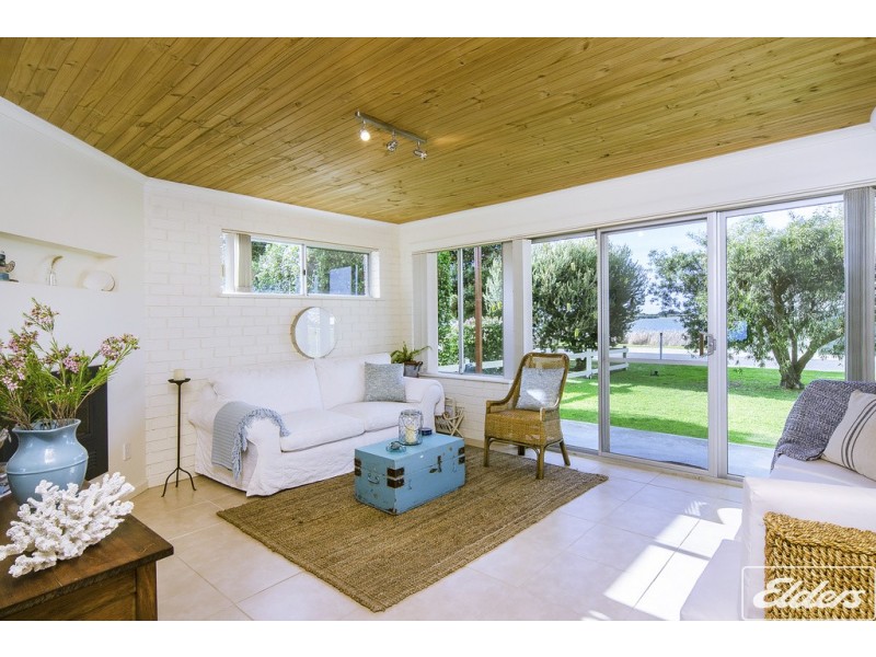 57 Riverside Drive, Goolwa South SA 5214