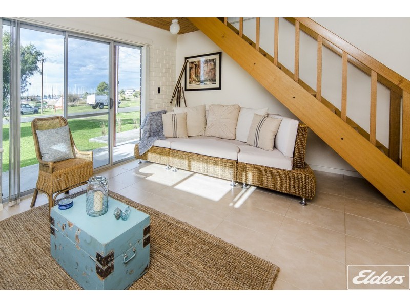 57 Riverside Drive, Goolwa South SA 5214