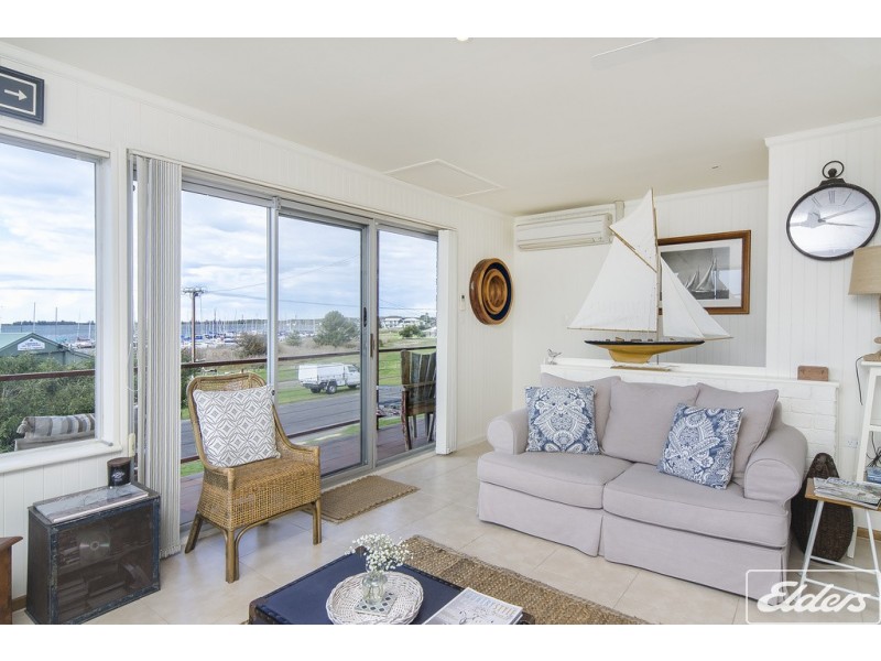 57 Riverside Drive, Goolwa South SA 5214