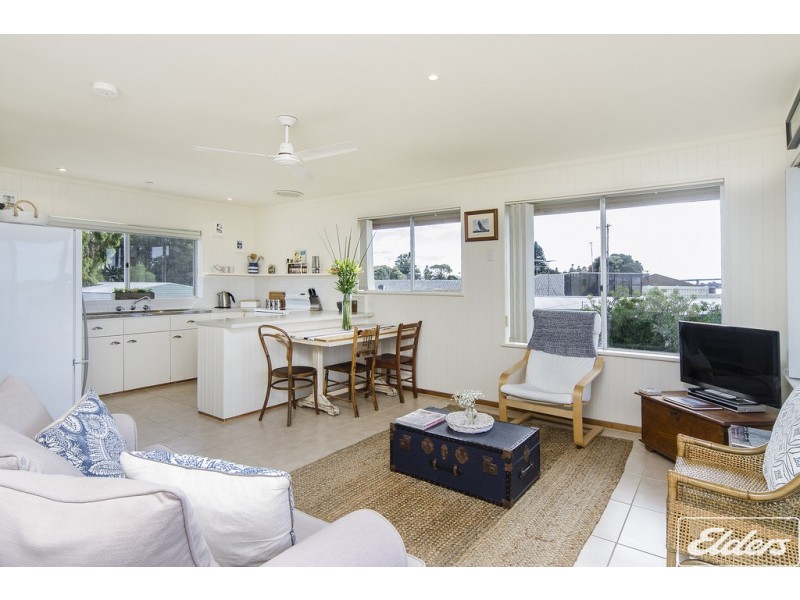 57 Riverside Drive, Goolwa South SA 5214