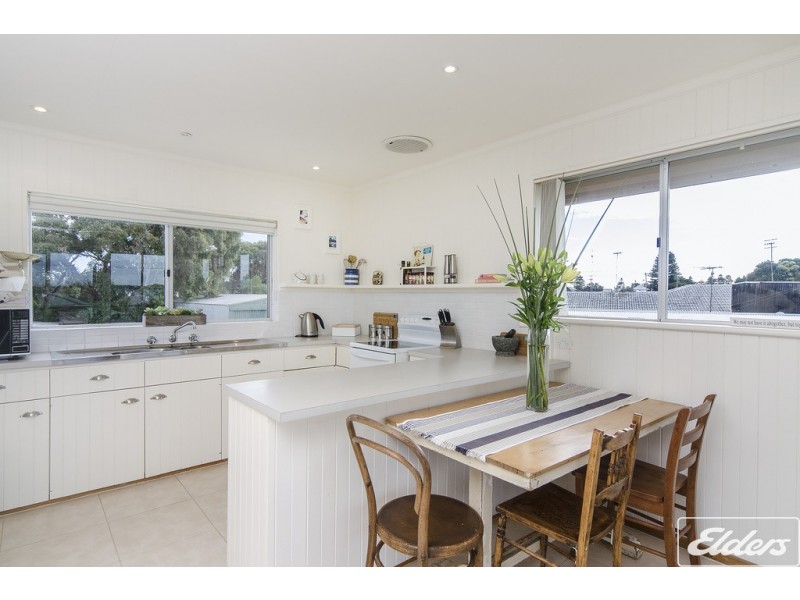 57 Riverside Drive, Goolwa South SA 5214