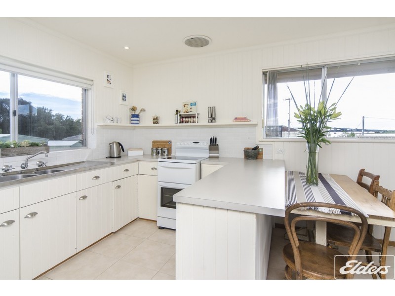 57 Riverside Drive, Goolwa South SA 5214