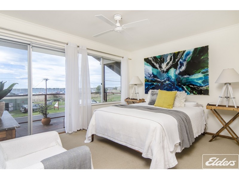 57 Riverside Drive, Goolwa South SA 5214