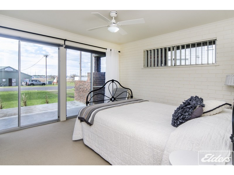 57 Riverside Drive, Goolwa South SA 5214