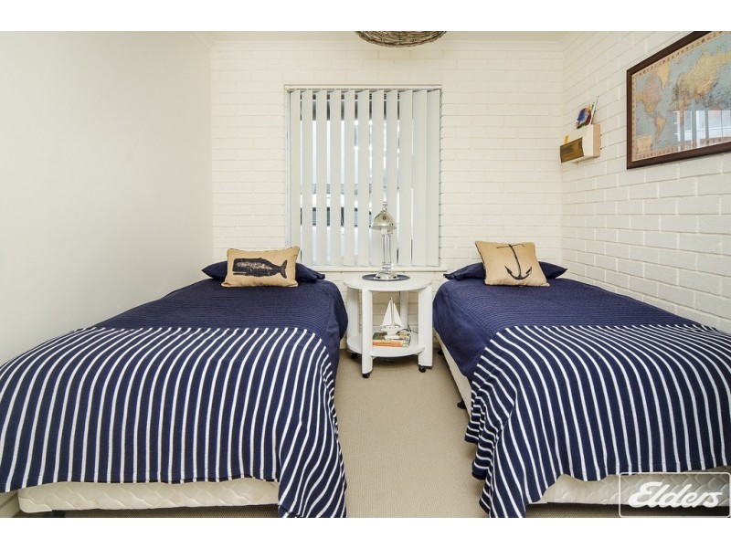 57 Riverside Drive, Goolwa South SA 5214