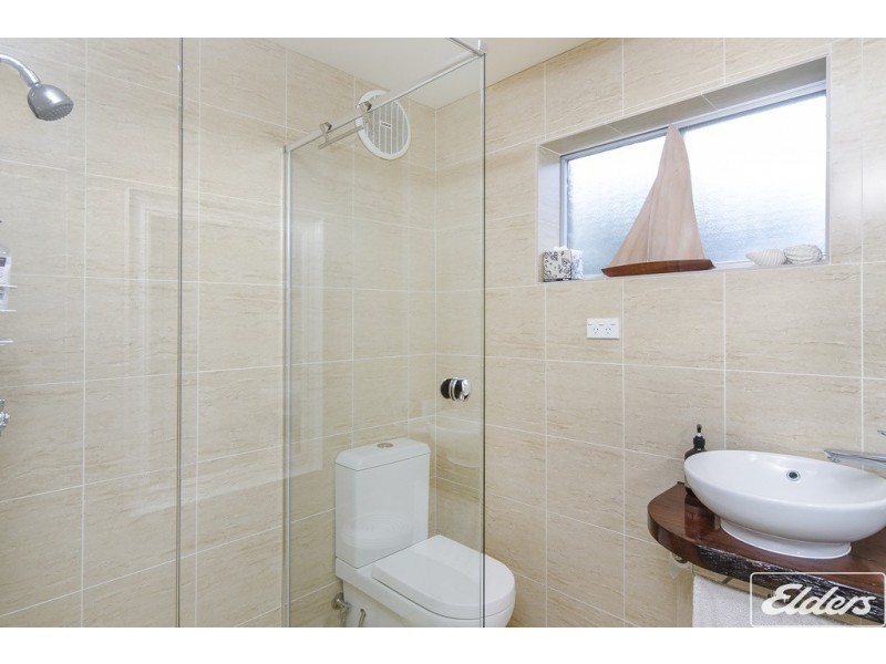 57 Riverside Drive, Goolwa South SA 5214