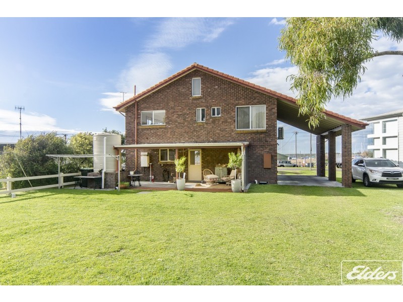57 Riverside Drive, Goolwa South SA 5214