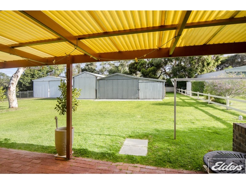 57 Riverside Drive, Goolwa South SA 5214