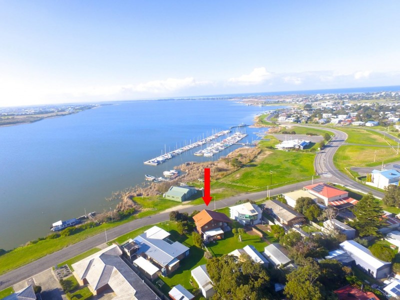 57 Riverside Drive, Goolwa South SA 5214
