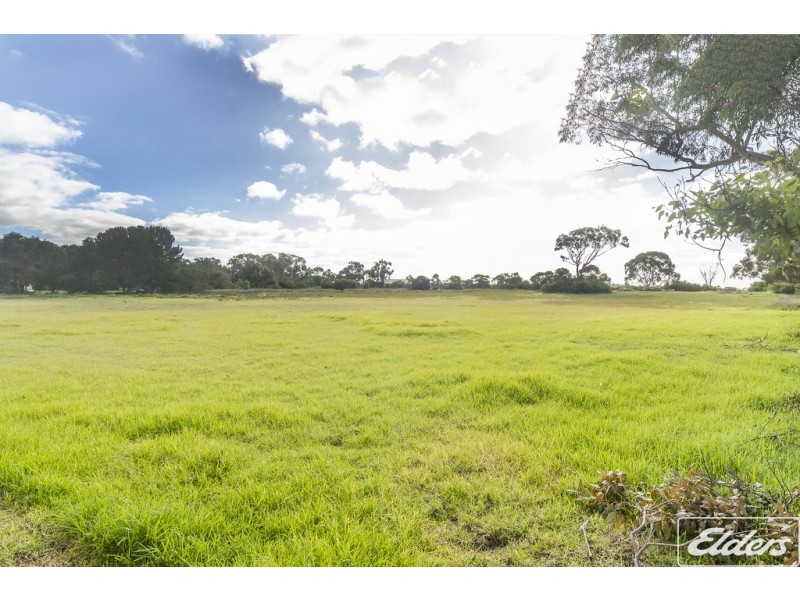 72A (Lot 10) Fenchurch Street, Goolwa North SA 5214