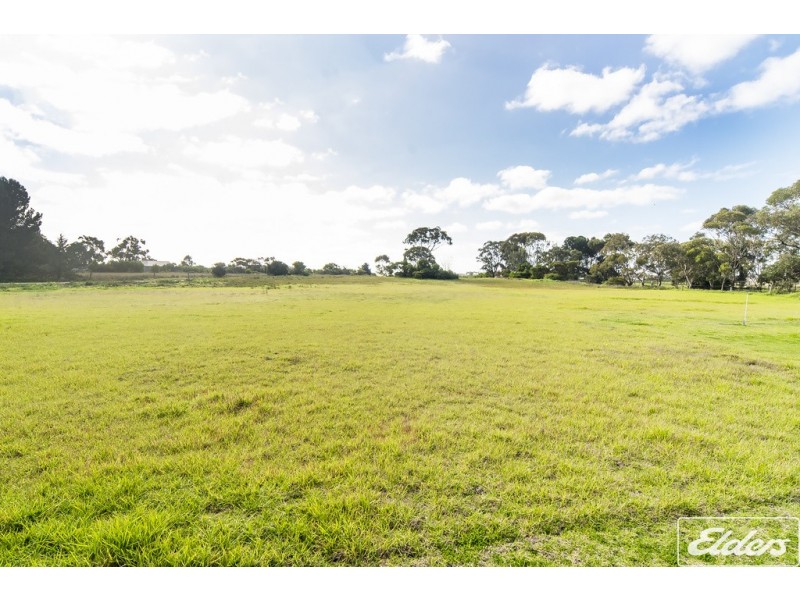 72A (Lot 10) Fenchurch Street, Goolwa North SA 5214