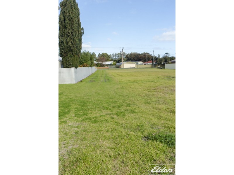 72A (Lot 10) Fenchurch Street, Goolwa North SA 5214