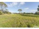 72A (Lot 10) Fenchurch Street, Goolwa North SA 5214