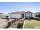 42 Willmett Road, Goolwa Beach SA 5214