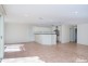 42 Willmett Road, Goolwa Beach SA 5214